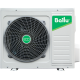 Кондиционер Ballu Olympio BSW-07HN1/OL/15Y