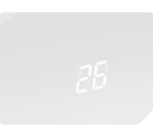 Кондиционер Ballu Olympio BSW-09HN1/OL/15Y