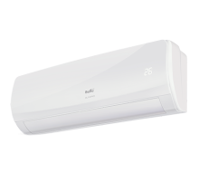 Кондиционер Ballu Olympio BSW-12HN1/OL/15Y