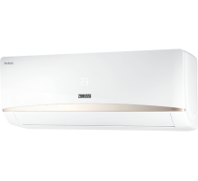Кондиционер Zanussi Perfecto DC Inverter ZACS/I-24 HPF/ A17/N1