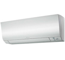 Кондиционер Daikin Perfera FTXM20N/RXM20N9