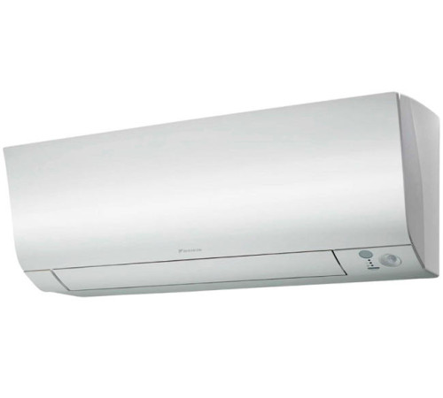 Кондиционер Daikin Perfera FTXM50N/RXM50N9