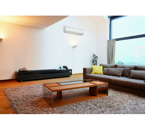 Кондиционер Daikin Perfera FTXM50N/RXM50N9