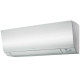 Кондиционер Daikin Perfera FTXM50N/RXM50N9