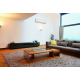 Кондиционер Daikin Perfera FTXM50N/RXM50N9