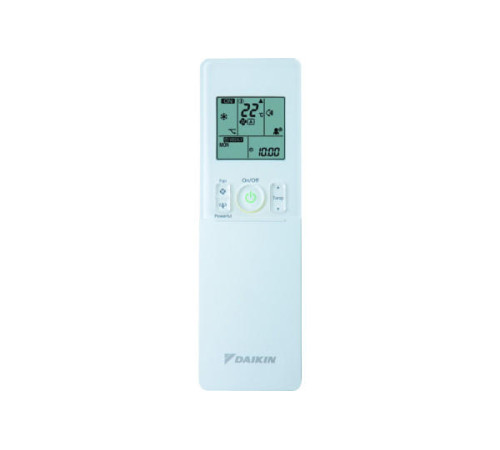 Кондиционер Daikin Perfera FTXM50N/RXM50N9