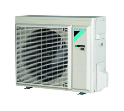 Кондиционер Daikin Perfera FTXM50N/RXM50N9
