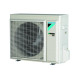 Кондиционер Daikin Perfera FTXM50N/RXM50N9
