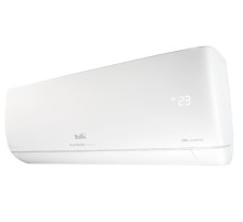 Кондиционер Ballu Platinum Evolution DC Inverter BSUI-12HN8_23Y