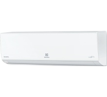 Кондиционер Electrolux Portofino Super DC-Inverter EACS/I-09HP/N8-22Y