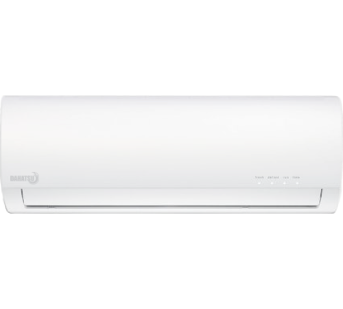 Кондиционер Dahatsu Premier DHP-07