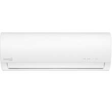 Кондиционер Dahatsu Premier DHP-09