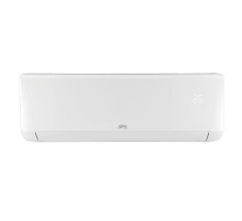 Кондиционер Cooper&Hunter Prima Plus CH-S07XN7