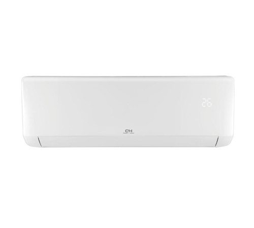 Кондиционер Cooper&Hunter Prima Plus CH-S18XN7