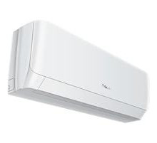 Кондиционер Gree Pular Inverter Eco R32 2021 GWH24AGDXE-K6DNA4AC глянцевая панель