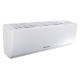 Кондиционер Gree Pular Inverter Eco R32 2021 GWH24AGDXE-K6DNA4AC глянцевая панель