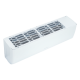 Кондиционер Gree Pular Inverter Eco R32 2021 GWH24AGDXE-K6DNA4AC глянцевая панель