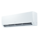 Кондиционер Gree Pular Inverter Eco R32 2021 GWH24AGDXE-K6DNA4AC глянцевая панель