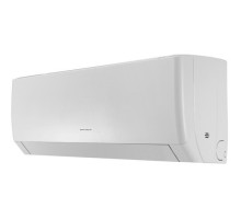 Кондиционер Gree Pular Inverter R32 2022 GWH12AGB-K6DNA1A матовая панель