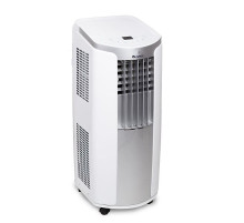 Кондиционер Gree Purity GPC07AM-K6NNA1A