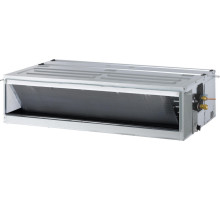 Кондиционер LG SMART INVERTER UM36WC/UU36WC