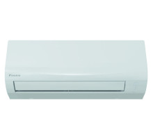 Кондиционер Daikin Sensira FTXF25B/RXF25B