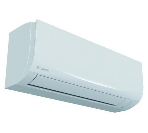 Кондиционер Daikin Sensira FTXF71A/RXF71A