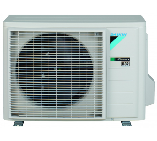 Кондиционер Daikin Sensira FTXF71A/RXF71A