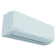 Кондиционер Daikin Sensira FTXF71A/RXF71A