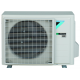 Кондиционер Daikin Sensira FTXF71A/RXF71A