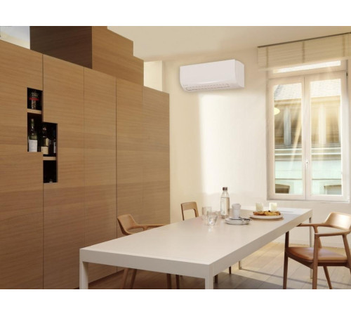 Кондиционер Daikin Sensira FTXF71A/RXF71A