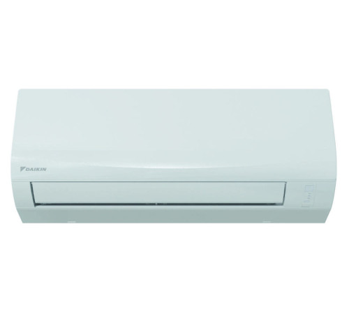 Кондиционер Daikin Sensira FTXF71A/RXF71A