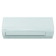 Кондиционер Daikin Sensira FTXF71A/RXF71A