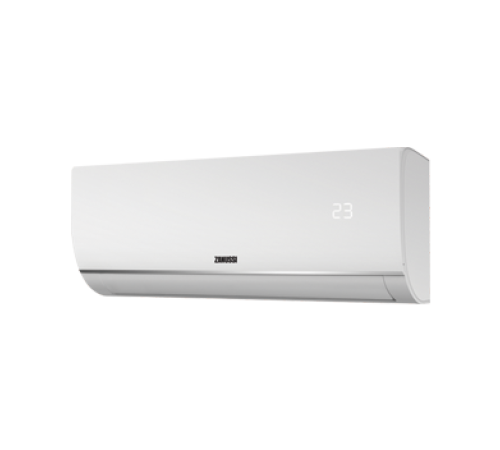 Кондиционер Zanussi Siena ZACS-09 HS/A21/N1