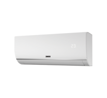 Кондиционер Zanussi Siena ZACS-24 HS/A21/N1