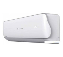 Кондиционер Loriot Sky Inverter LAC-24AI