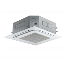 Кондиционер LG Smart Inverter UT36WC/UU36WC/PT-UMC1