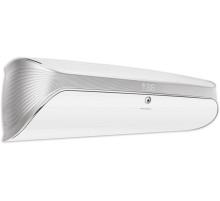 Кондиционер Кондиционер Gree Soyal Inverter R32 GWH12AKC-K6DNA1A