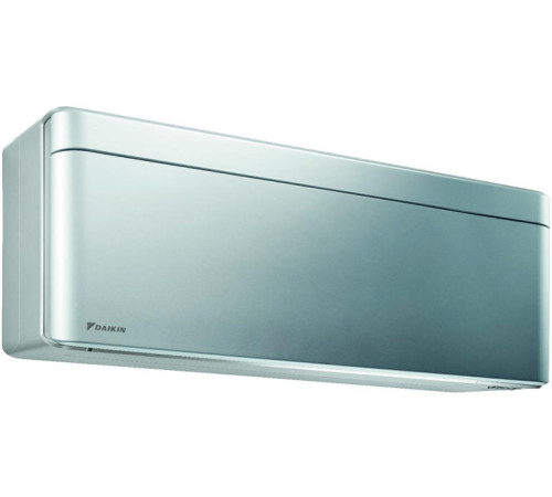 Кондиционер Daikin Stylish FTXA20BS/RXA20A