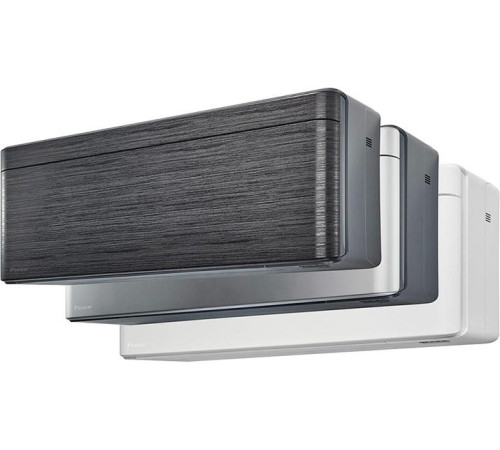 Кондиционер Daikin Stylish FTXA20BS/RXA20A