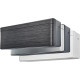 Кондиционер Daikin Stylish FTXA20BS/RXA20A