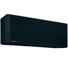 Кондиционер Daikin Stylish FTXA25BB/RXA25A
