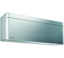 Кондиционер Daikin Stylish FTXA25BS/RXA25A