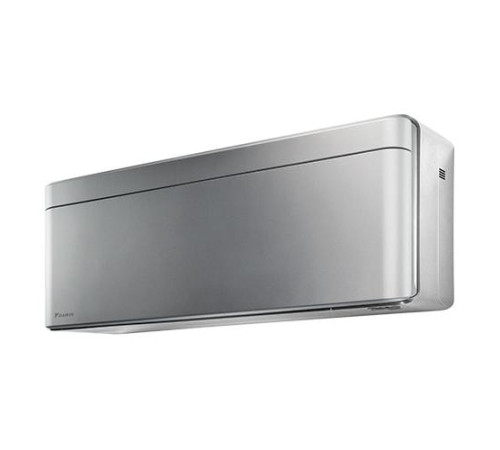 Кондиционер Daikin Stylish FTXA25BS/RXA25A