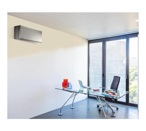Кондиционер Daikin Stylish FTXA25BS/RXA25A