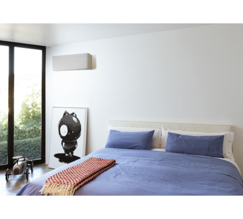 Кондиционер Daikin Stylish FTXA35AW/RXA35A