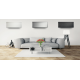 Кондиционер Daikin Stylish FTXA35AW/RXA35A