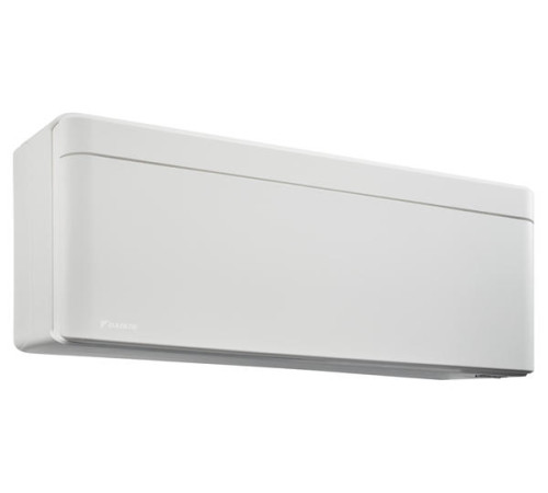 Кондиционер Daikin Stylish FTXA35AW/RXA35A