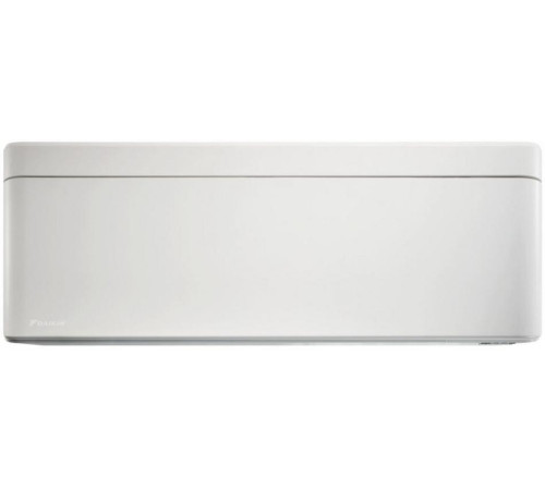 Кондиционер Daikin Stylish FTXA35AW/RXA35A