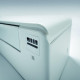 Кондиционер Daikin Stylish FTXA35AW/RXA35A
